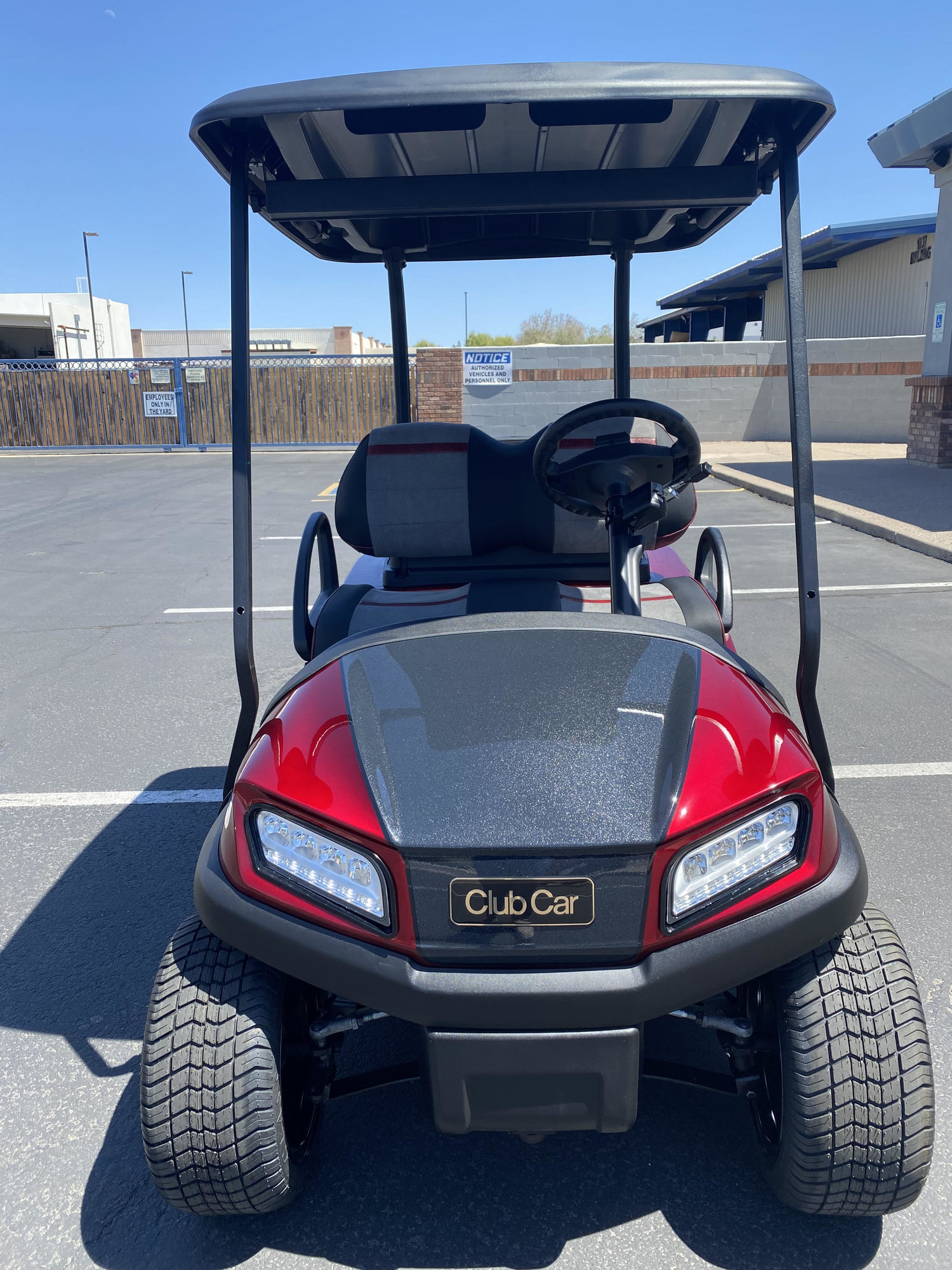 Gallery Action Golf Carts Apache Junction Arizona